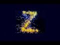 Sesame Street Sparkler Alphabet