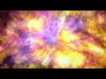 Life Cycle of a Star - 4K Animation / Documentary