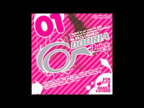 Jolly Mask - I Wanna Stay With You (Extended Original)