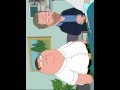 Family Guy House 