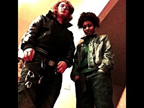 Why.J X A$ha X OG Kellz - Blunt Conversations