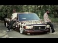 Stalley - Slapp (Official Video)