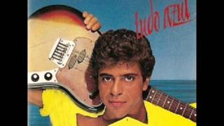 LULU SANTOS - tudo azul