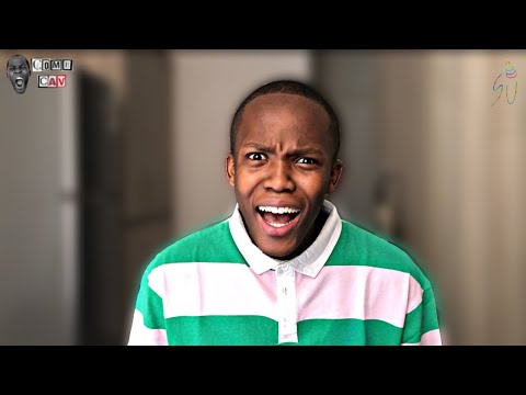 Come Cav EP34 (TheBoyzRSA, Vaccine Tender, Twitter Mom, Dee Koala) | Segzy Unicorn