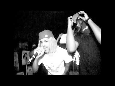 $UAVI GUALLA, SLITT MOOK, 3300GRIM (live in philadelphia, 8/26/21)