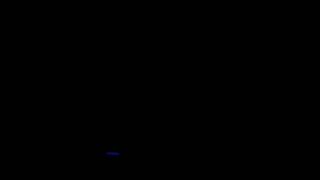 DZ Deathrays - Reflective Skull [HD] live @ Simm City, Wien