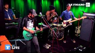 Skip The Use  - « 30 Years »