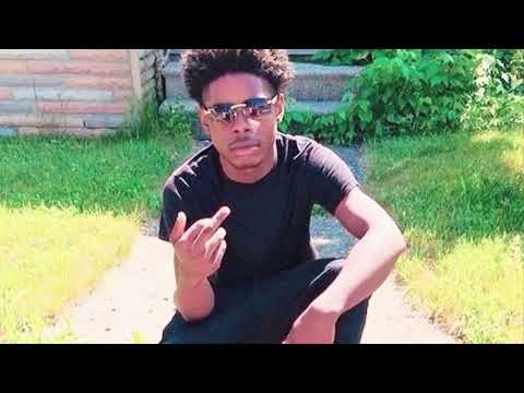 PaidWay Twin Ft Quay - The Get Off