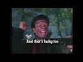Disney Sing Along Songs Be Our Guest Trailer