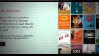 Download lagu Emusic free mp3 downloads mp3