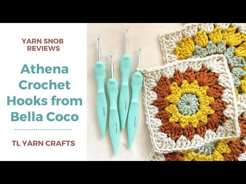 YARN SNOB REVIEWS WOOL AND THE GANG YARNS Worth the coins We ll see 