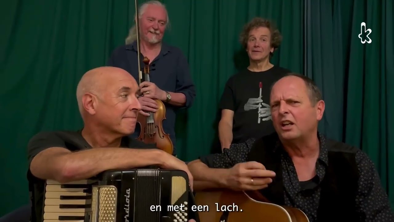 https://youtu.be/kCs96eYn_tw