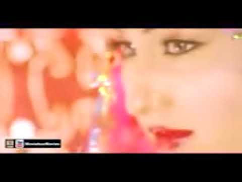 Pakistani​ #movie​ suha jora shaan nargis mustfa Qureshi bhar shafqat Cheema 2007