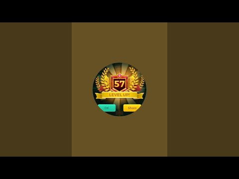 **🔥 AMAZING OPPORTUNITY!****PayTube** - New earning platform🎯 Videos!** 🎥• Get $ da