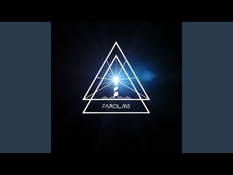 Como Eu Anseio - Farol M5