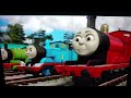 Redone Songs Let S Be Brave Nick On PBS Kids Sprout