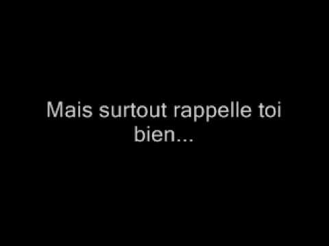 download lagu mp3 mp4 Anastasia L Apprentissage Paroles, download lagu Anastasia L Apprentissage Paroles gratis, unduh video klip Anastasia L Apprentissage Paroles
