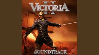 Paradox Interactive - Topic