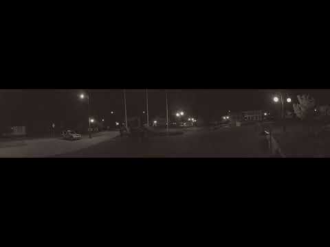 KNIAZIO - O NICH I O SOBIE