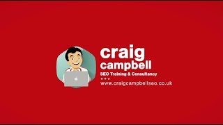 How to Build a Private Blog Network That Still Works thumbnail