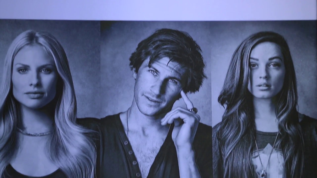 Acer Press Conference