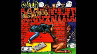 Snoop Dogg- Tha Shiznit (w/ intro)