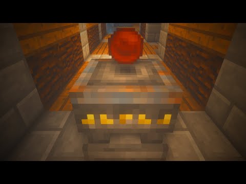 Basic Auromancy | Thaumcraft 6 #15