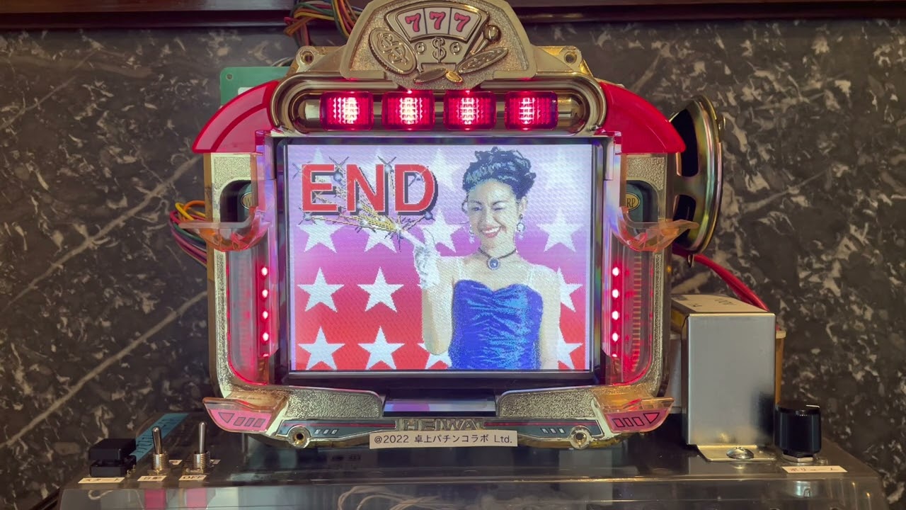 Youtube サクセスストーリー