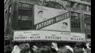 What would you do without me jerry lewis and dean martin