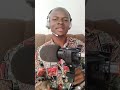 Tony Ndiema Lamna Alama