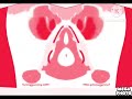 Klaskyklaskyklaskyklasky Gummy Bear Movie Maker With Color In Blind Major