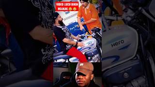 Video lucu bikin ngakak, #shorts  #fyp  #trending  #viral  #tiktok  #videoshorts  #ngakak