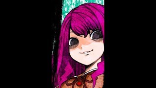 キミガシネ　-多数決デスゲーム-　最終章　前編(レコ・ソウ死亡ルート)　Part06