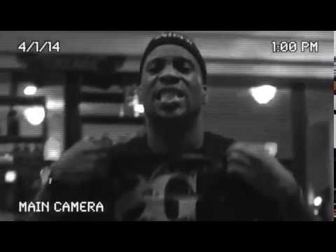 Subo - Pop Star (Official Music Video)