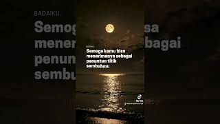 Download lagu story wa semata karenamu #tiktokshorts #tiktokviral #tiktok mp3 Download lagu story wa semata karenamu #tiktokshorts #tiktokviral #tiktok mp3