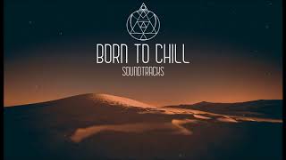 Danny Elfman - Taxi To Heaven (Pray For Rain Cover)