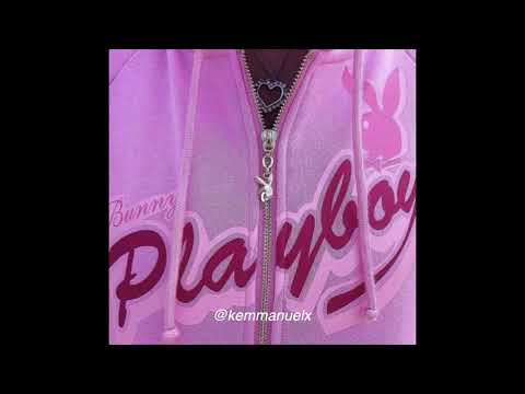 [FREE] Not3s x NSG x J Hus Type Beat - "mansions" | UK Afro Swing Type Beat 2021 (Prod. kemmanuel)