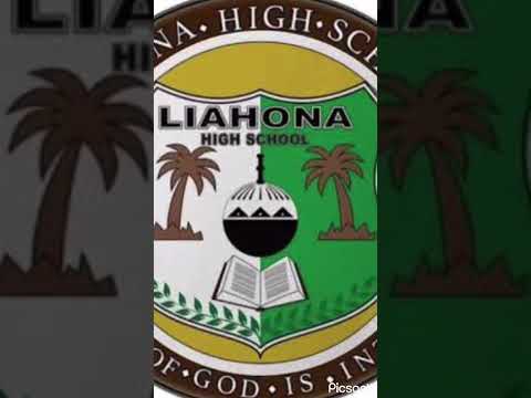 ‘Oua mole taimi Dj leeyo ft D.Money and lil Kiti