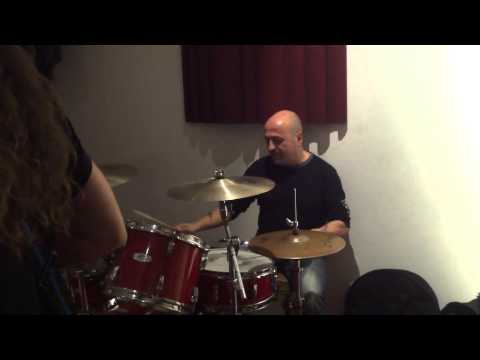 00006 MACLARO CAFE" E DOFF