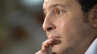 كلمات اغنية هوا يا هوا هاني شاكر ويارا