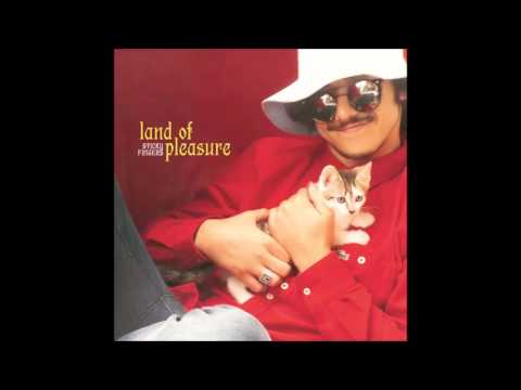Video thumbnail for Land of Pleasure