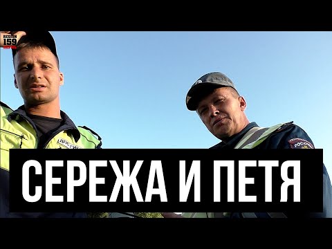 💥WE HAVE TO FUCK LIKE THAT #perm #dps #pystogov #tsepelev