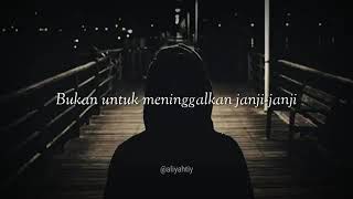 Download lagu Aku pergi - Story wa literasi keren__video status wa frustasi mp3