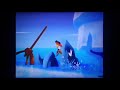Disney Junior Jake And The Neverland Pirates Promo TV Spot 2014