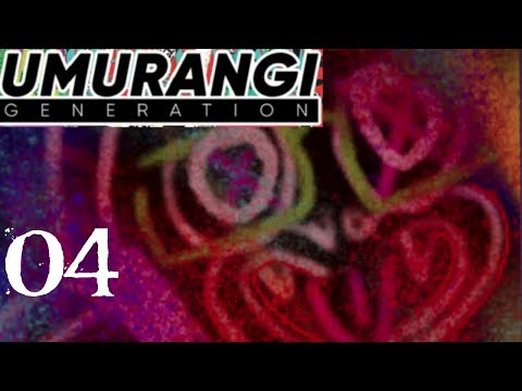 SB Plays Umurangi Generation 04 - 68,412