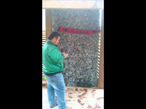 idrizova Dj Arijani Nr1 Radio Zemra Arijanit IDRIZOVO