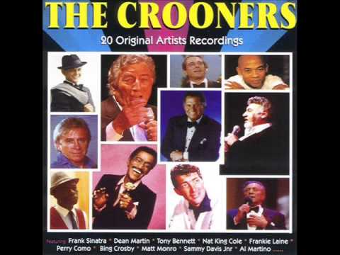 Route 66 - Nat King Cole