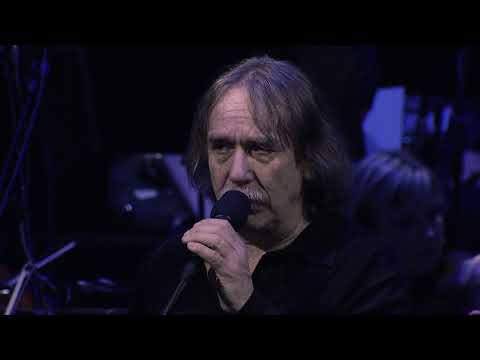 Jaromir Nohavica - „Darmodej” (live)