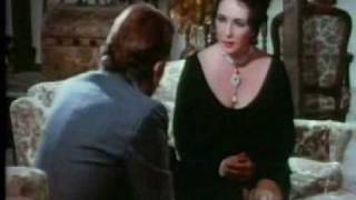 If You See Him, If You See Her