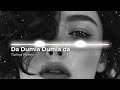 Da Dumla Dumla da - Ionut Cerel ( Türkçe Remix )